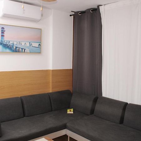 Drago Friendly Holiday Home Playa del Ingles  Ngoại thất bức ảnh