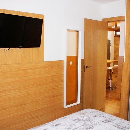 Drago Friendly Holiday Home Playa del Ingles  Ngoại thất bức ảnh