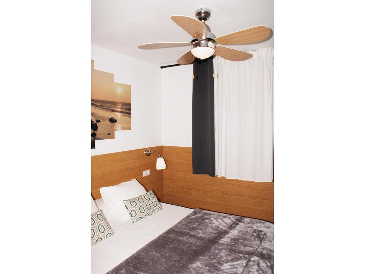 Drago Friendly Holiday Home Playa del Ingles  Ngoại thất bức ảnh