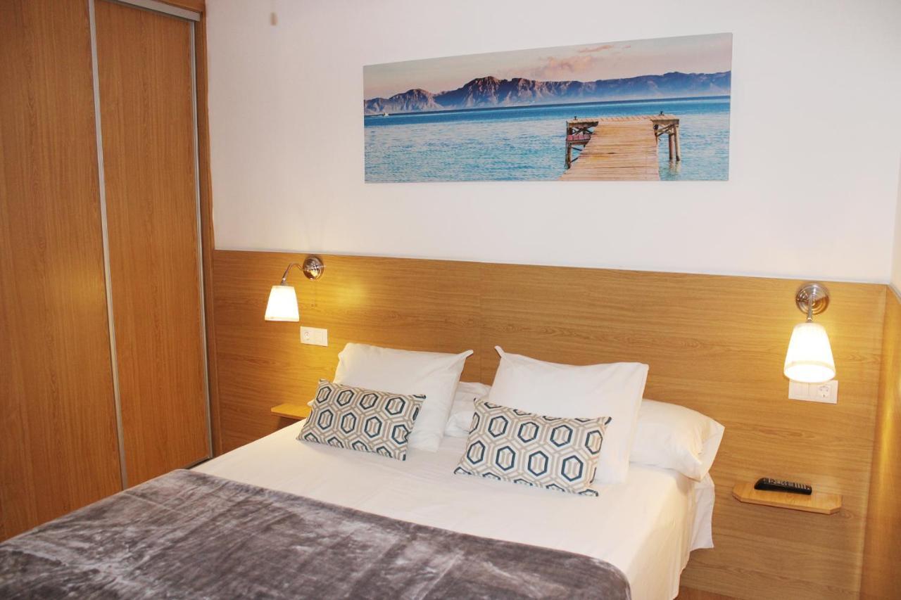 Drago Friendly Holiday Home Playa del Ingles  Ngoại thất bức ảnh