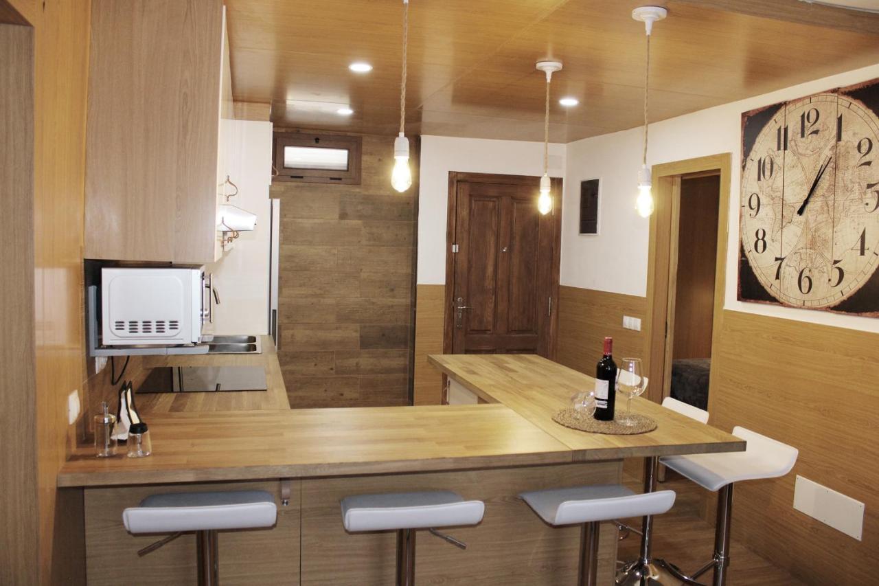 Drago Friendly Holiday Home Playa del Ingles  Ngoại thất bức ảnh