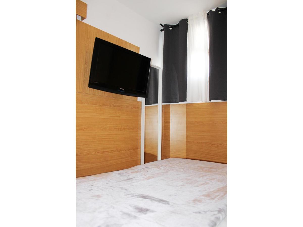 Drago Friendly Holiday Home Playa del Ingles  Ngoại thất bức ảnh