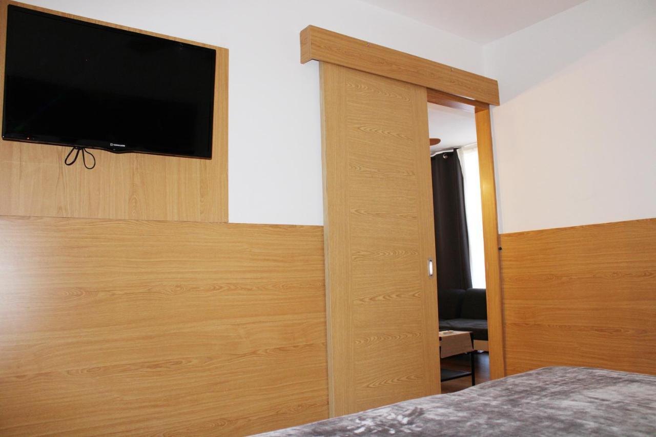 Drago Friendly Holiday Home Playa del Ingles  Ngoại thất bức ảnh