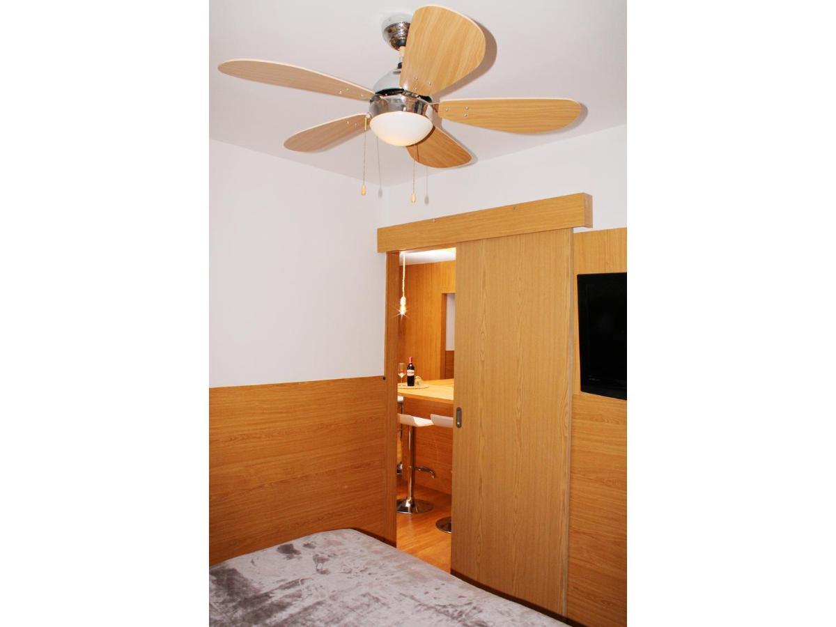 Drago Friendly Holiday Home Playa del Ingles  Ngoại thất bức ảnh