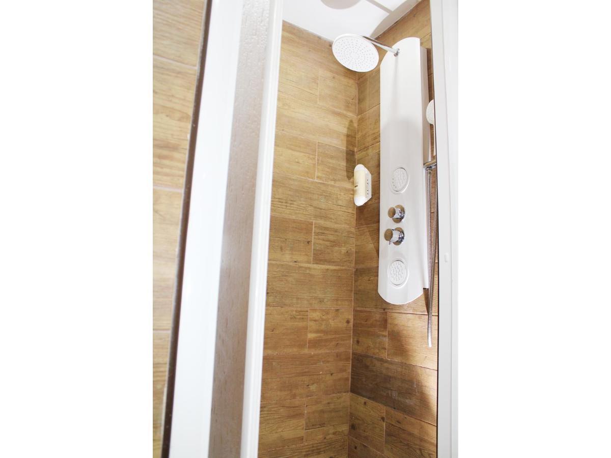 Drago Friendly Holiday Home Playa del Ingles  Ngoại thất bức ảnh