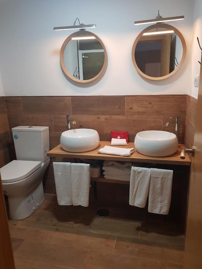 Drago Friendly Holiday Home Playa del Ingles  Ngoại thất bức ảnh