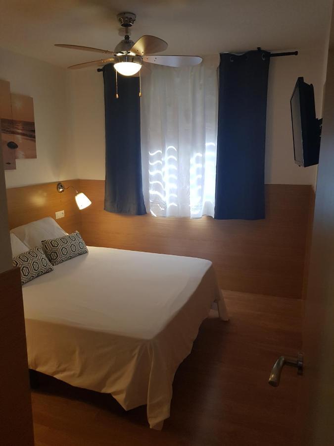 Drago Friendly Holiday Home Playa del Ingles  Ngoại thất bức ảnh