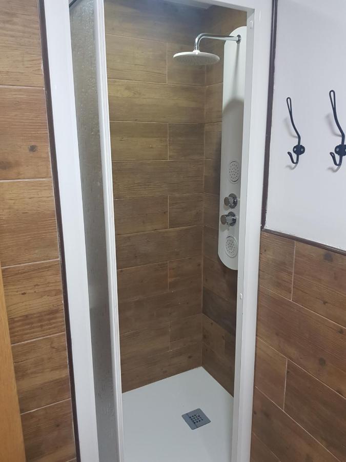 Drago Friendly Holiday Home Playa del Ingles  Ngoại thất bức ảnh