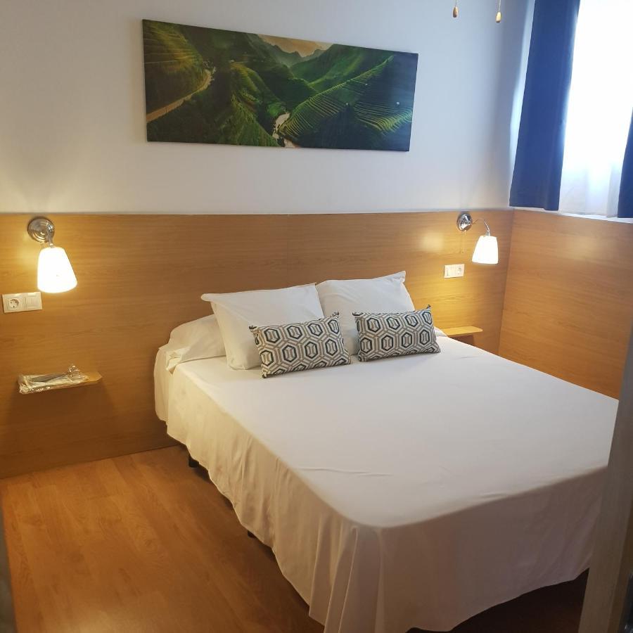 Drago Friendly Holiday Home Playa del Ingles  Ngoại thất bức ảnh