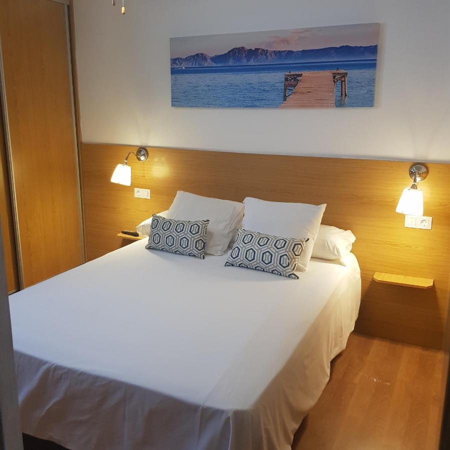 Drago Friendly Holiday Home Playa del Ingles  Ngoại thất bức ảnh